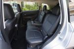 Mitsubishi Outlander GT 2016 года